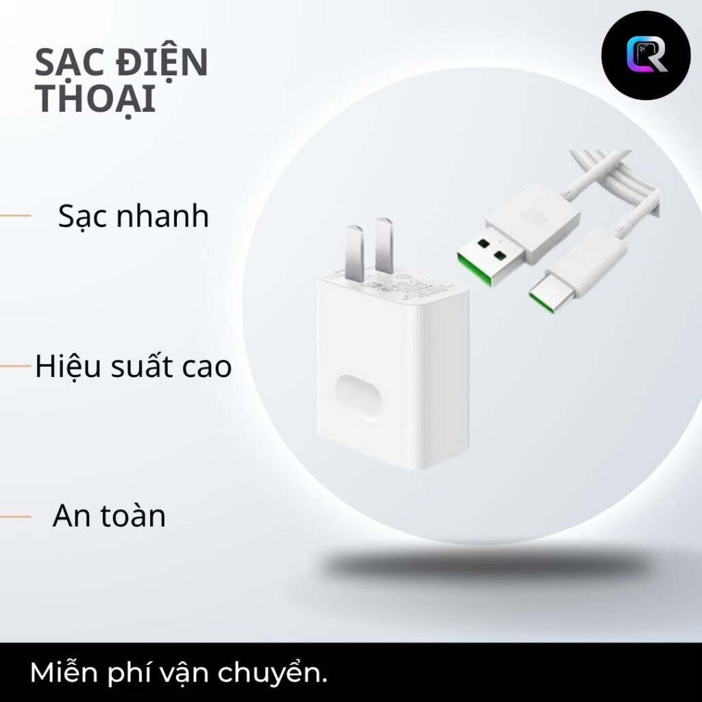 Sạc điện thoại Oppo chính hãng – Lựa chọn thông minh cho tốc độ sạc nhanh và an toàn 1 Bai dang Instagram Sale Khuyen mai Tai nghe Bluetooth Phu kien Cong nghe Thanh lich Den trang 8 1