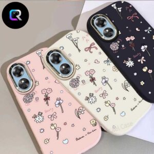ốp oppo