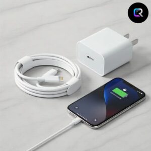 Phù hợp với công nghệ hiện đại