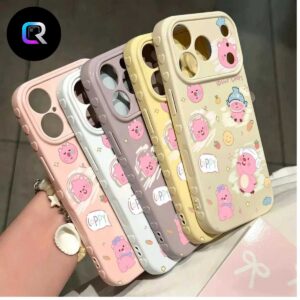ốp dễ thương cute