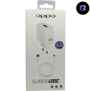 Sạc điện thoại Oppo chính hãng – Lựa chọn thông minh cho tốc độ sạc nhanh và an toàn 4 Lựa chọn đúng công suất giúp thiết bị phát huy tối đa khả năng sạc nhanh