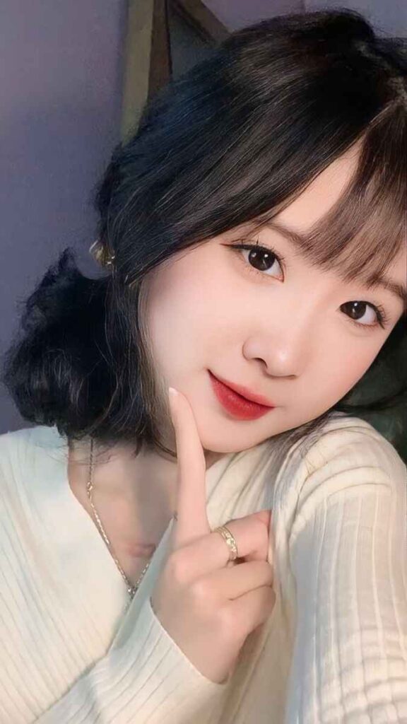 hinh anh gai cute 3 1
