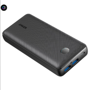 sạc dự phòng 20000mah1