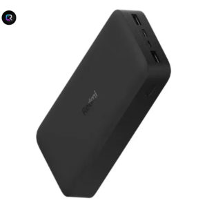 pin sạc dự phòng 20000mAh