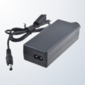 Alternative view of Nguồn Adapter ID06 12V 10A 120W – Bộ Chuyển Nguồn 220V Sang 12V Cho Đầu Ghi