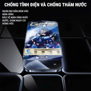 Kính cường lực cao cấp PREMIUM 2026 10 Thiet ke chua co ten 12