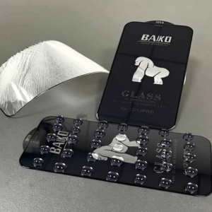 Kính cường lực Baiko nhận vân tay 8 Thiet ke chua co ten 38
